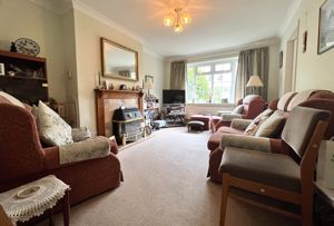 Photo 1- click for photo gallery